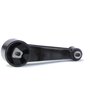 3139 Engine Torque Strut Mount for 2006-2011 Buick Lucerne [Right/Passenger Side] - image 3