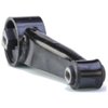 3139 Engine Torque Strut Mount for 2006-2011 Buick Lucerne [Right/Passenger Side] - image 4