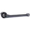 3140 Engine Torque Strut Mount for 2006-2011 Buick and Cadillac Models [Right/Passenger Side] - image 1