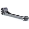 3140 Engine Torque Strut Mount for 2006-2011 Buick and Cadillac Models [Right/Passenger Side] - image 2