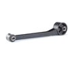 3140 Engine Torque Strut Mount for 2006-2011 Buick and Cadillac Models [Right/Passenger Side] - image 3