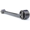 3140 Engine Torque Strut Mount for 2006-2011 Buick and Cadillac Models [Right/Passenger Side] - image 4