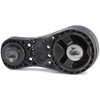 3141 Engine Torque Strut Mount for 2009-2017 Buick, Chevrolet, GMC, and Saturn Models [Right/Passenger Side Upper]