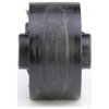 3141 Engine Torque Strut Mount for 2009-2017 Buick, Chevrolet, GMC, and Saturn Models [Right/Passenger Side Upper] - image 2
