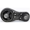 3141 Engine Torque Strut Mount for 2009-2017 Buick, Chevrolet, GMC, and Saturn Models [Right/Passenger Side Upper] - image 3
