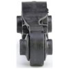 3141 Engine Torque Strut Mount for 2009-2017 Buick, Chevrolet, GMC, and Saturn Models [Right/Passenger Side Upper] - image 4