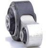 3142 Engine Torque Strut Mount for 2008-2012 Ford, Lincoln, and Mercury Models [Rear Lower] - image 2