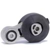 3142 Engine Torque Strut Mount for 2008-2012 Ford, Lincoln, and Mercury Models [Rear Lower] - image 3