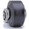 3142 Engine Torque Strut Mount for 2008-2012 Ford, Lincoln, and Mercury Models [Rear Lower] - image 4