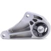 3143 Engine Mount for 2007-2008 Buick, GMC, and Saturn Models [Right/Passenger Side Upper]
