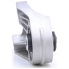 3143 Engine Mount for 2007-2008 Buick, GMC, and Saturn Models [Right/Passenger Side Upper] - image 2