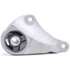 3143 Engine Mount for 2007-2008 Buick, GMC, and Saturn Models [Right/Passenger Side Upper] - image 3