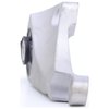 3143 Engine Mount for 2007-2008 Buick, GMC, and Saturn Models [Right/Passenger Side Upper] - image 4