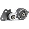 3144 Engine Torque Strut Mount for 2007-2010 Ford and Lincoln Models [Rear] - image 1