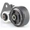 3144 Engine Torque Strut Mount for 2007-2010 Ford and Lincoln Models [Rear] - image 2