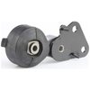 3144 Engine Torque Strut Mount for 2007-2010 Ford and Lincoln Models [Rear] - image 3