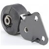 3144 Engine Torque Strut Mount for 2007-2010 Ford and Lincoln Models [Rear] - image 4