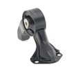 3145 Engine Mount for 2007-2017 Dodge and Jeep Models [Rear] - image 2