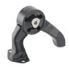 3145 Engine Mount for 2007-2017 Dodge and Jeep Models [Rear] - image 3