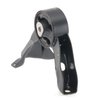 3145 Engine Mount for 2007-2017 Dodge and Jeep Models [Rear] - image 4