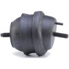 3146 Engine Mount for 2006-2008 Buick Lucerne [Rear]
