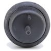 3146 Engine Mount for 2006-2008 Buick Lucerne [Rear] - image 2