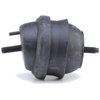 3146 Engine Mount for 2006-2008 Buick Lucerne [Rear] - image 3