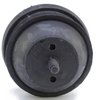 3146 Engine Mount for 2006-2008 Buick Lucerne [Rear] - image 4