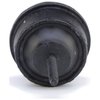 3147 Engine Mount for 2007-2008 Chrysler Pacifica [Front, Rear] - image 2