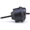 3147 Engine Mount for 2007-2008 Chrysler Pacifica [Front, Rear] - image 3