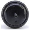 3147 Engine Mount for 2007-2008 Chrysler Pacifica [Front, Rear] - image 4