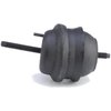3148 Engine Mount for 2006-2008 Buick Lucerne [Front] - image 1