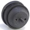 3148 Engine Mount for 2006-2008 Buick Lucerne [Front] - image 2