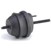 3148 Engine Mount for 2006-2008 Buick Lucerne [Front] - image 3