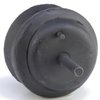 3148 Engine Mount for 2006-2008 Buick Lucerne [Front] - image 4