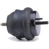 3149 Engine Mount for 2003-2014 Buick and Cadillac Models [Front, Rear, Left/Driver Side, Right/Passenger Side] - image 1