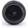 3149 Engine Mount for 2003-2014 Buick and Cadillac Models [Front, Rear, Left/Driver Side, Right/Passenger Side] - image 2