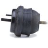 3149 Engine Mount for 2003-2014 Buick and Cadillac Models [Front, Rear, Left/Driver Side, Right/Passenger Side] - image 3
