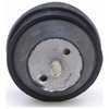 3149 Engine Mount for 2003-2014 Buick and Cadillac Models [Front, Rear, Left/Driver Side, Right/Passenger Side] - image 4