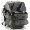 3150 Engine Mount for 2003-2006 Ford and Lincoln Models [Front Right/Passenger Side] - image 1