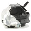 3150 Engine Mount for 2003-2006 Ford and Lincoln Models [Front Right/Passenger Side] - image 2