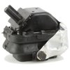 3150 Engine Mount for 2003-2006 Ford and Lincoln Models [Front Right/Passenger Side] - image 3