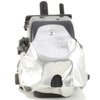 3150 Engine Mount for 2003-2006 Ford and Lincoln Models [Front Right/Passenger Side] - image 4