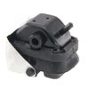 3151 Engine Mount for 2003-2006 Ford and Lincoln Models [Front Left/Driver Side]