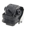 3151 Engine Mount for 2003-2006 Ford and Lincoln Models [Front Left/Driver Side] - image 2