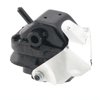 3151 Engine Mount for 2003-2006 Ford and Lincoln Models [Front Left/Driver Side] - image 3
