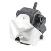 3151 Engine Mount for 2003-2006 Ford and Lincoln Models [Front Left/Driver Side] - image 4