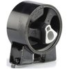 3152 Engine Mount for 2007-2014 Chrysler and Dodge Models [Front]