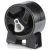 3152 Engine Mount for 2007-2014 Chrysler and Dodge Models [Front] - image 2