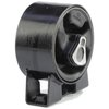 3152 Engine Mount for 2007-2014 Chrysler and Dodge Models [Front] - image 3